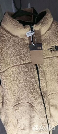 Жилетка TNF