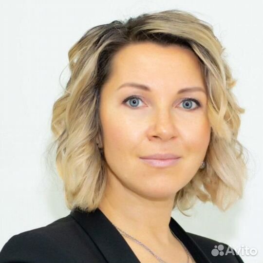 Бухгалтер