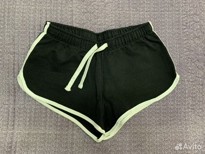 Шорты