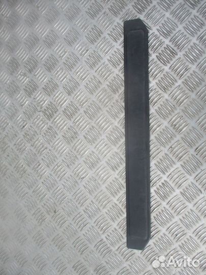 Заглушка Iveco 3800303