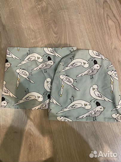 Шапка для мальчика