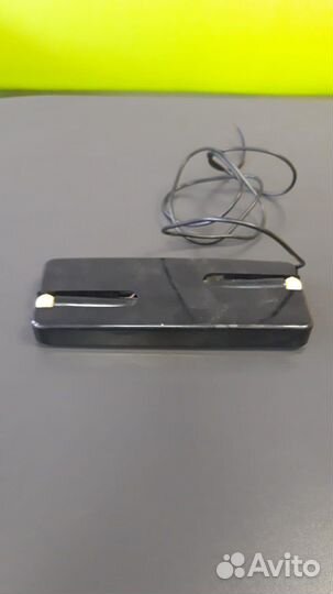 Антенна комнатная СССР