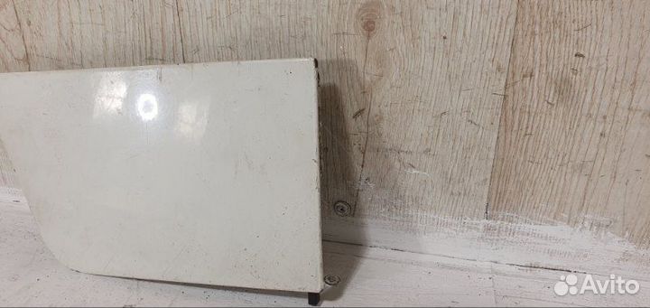 Лючок бензобака Volkswagen Transporter T5