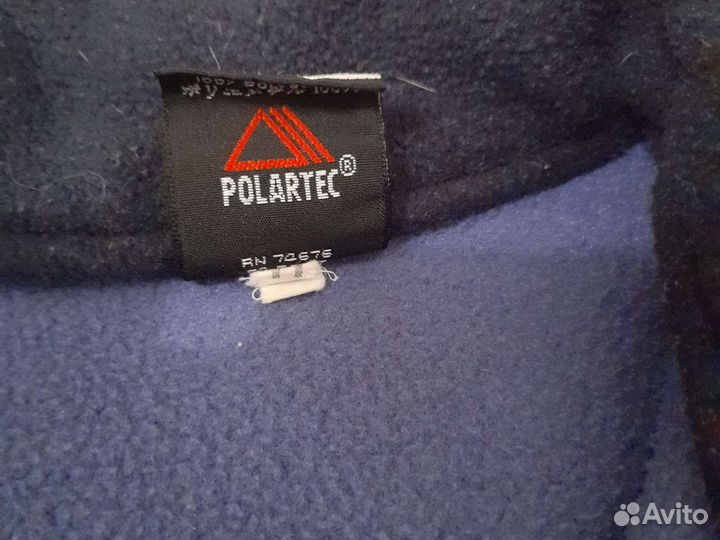 Толстовка для мальчика