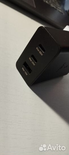 Зарядное устройство для телефона samsung
