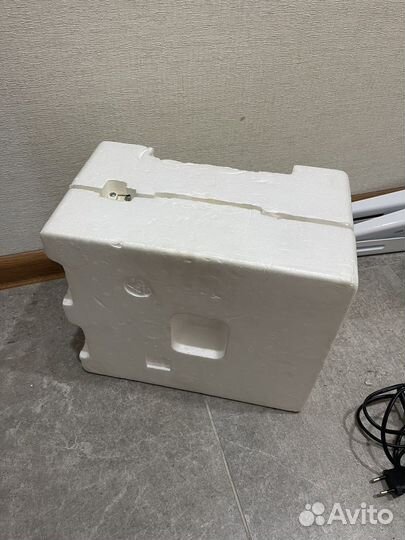 Швейная машинка jaguar mini 171