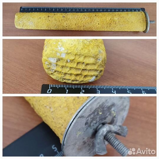 Сенник, домк для грызуна, песок для купания шиншил