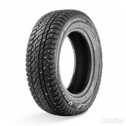 Viatti Bosco Nordico V-523 225/65 R17 T