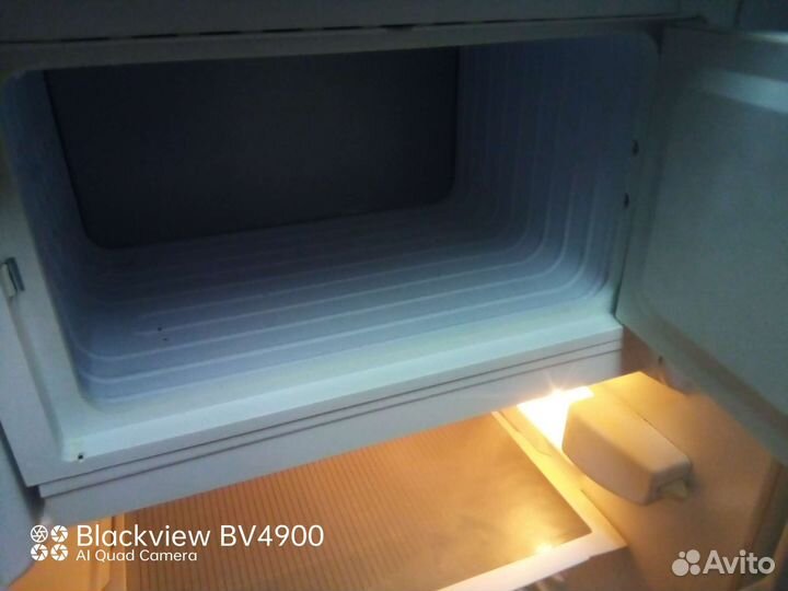 Холодильник Орск