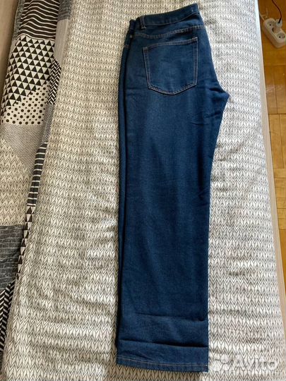 Джинсы modis
