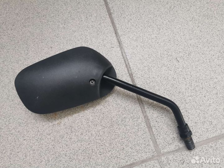 Зеркала на скутер Honda