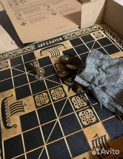 Манчкин, взрывные котята, прорисунки, манчкин