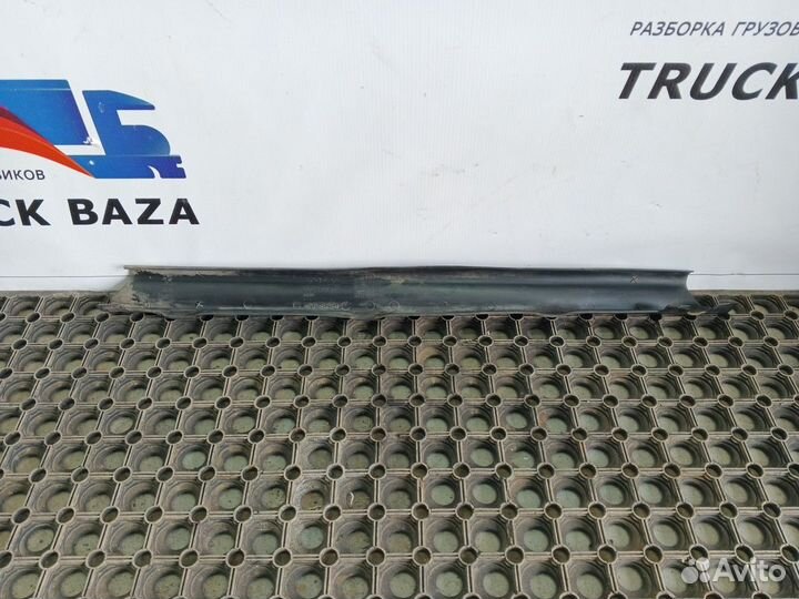 20533066 Лента радиатора уплотнительная Volvo FH