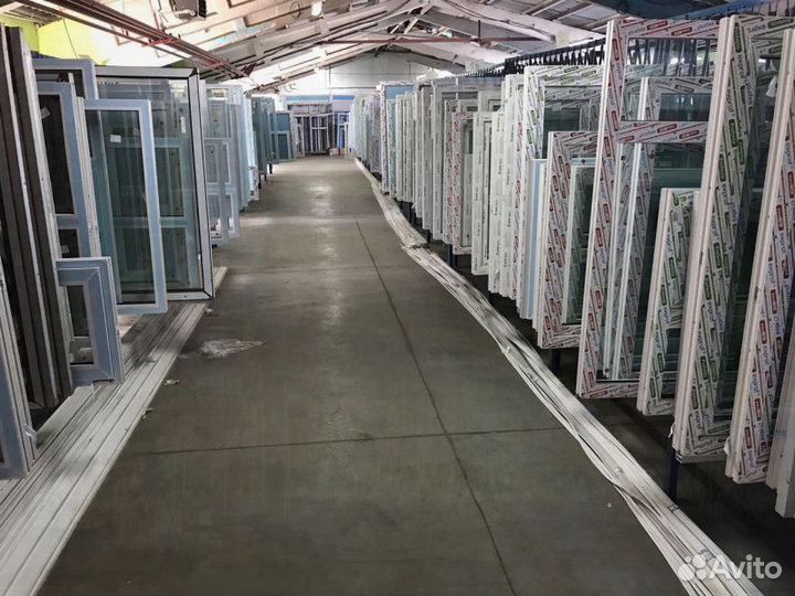 Пластиковые окна Rehau, KBE, EcoLight, Green Tech