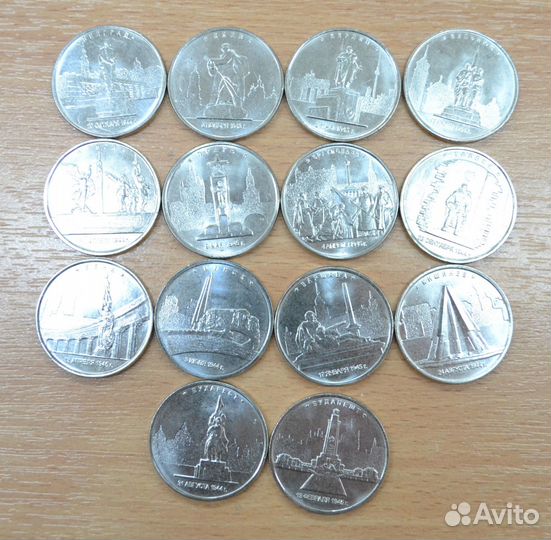 Города Столицы Государств