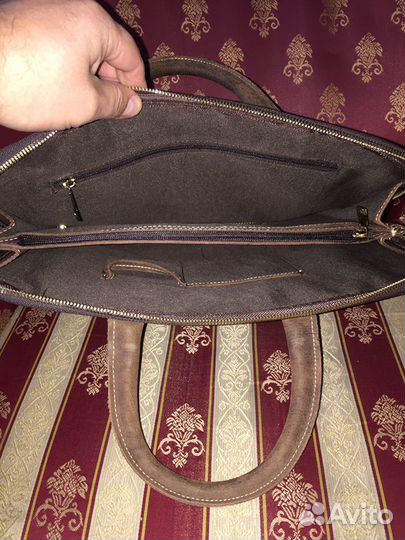 Мужская сумка