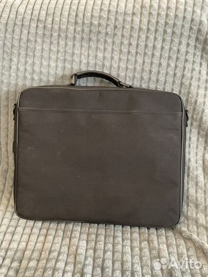 Сумка Targus для ноутбука