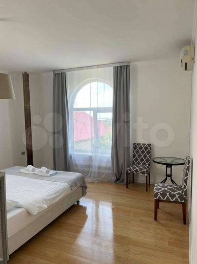 Дом 250 м² на участке 24 сот.