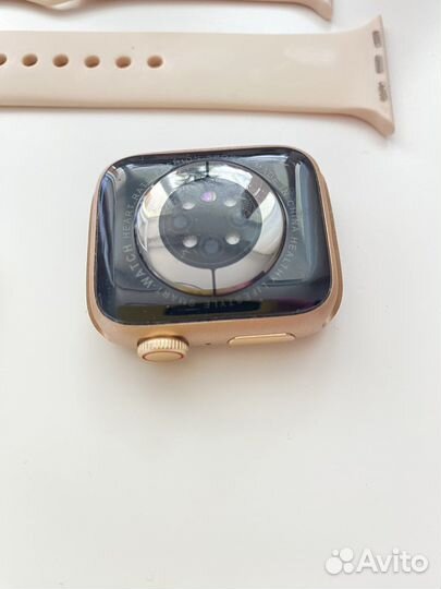 Умные часы smart watch