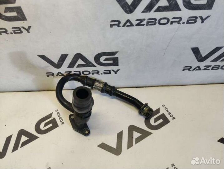 Audi A8 D3 (S8,RS8) 2005 057145735M29521389