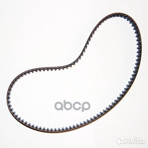 Ремень грм 99BL19.1;GB099190TY;5436XS;DD-587;K