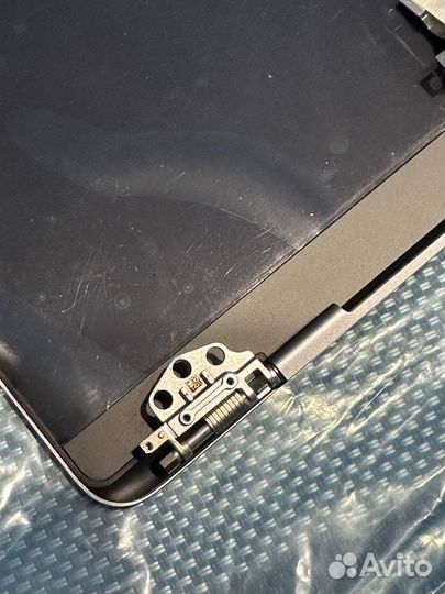 Матрица MacBook Pro 14 M1 2021 A2442