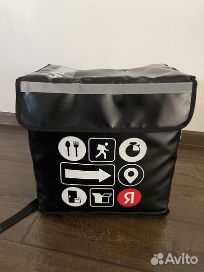 Термокороб