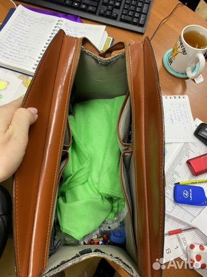 Сумка louis vuitton оригинал