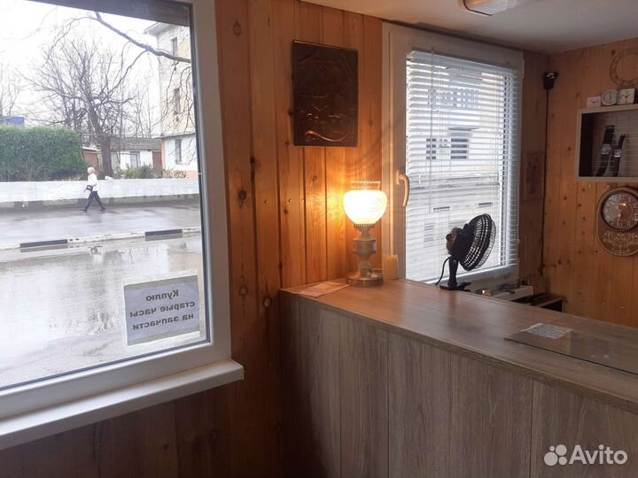 Обучу редкой профессии и передам бизнес