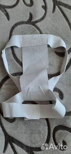 Корректор осанки