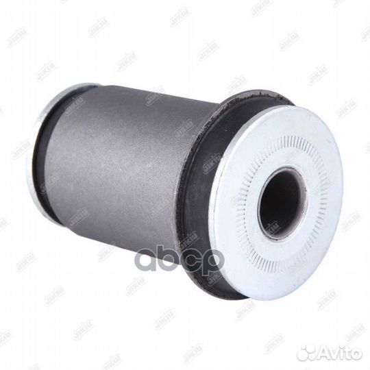 Сайлентблок BH25033 jikiu