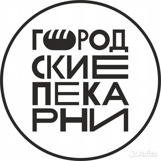 Администратор