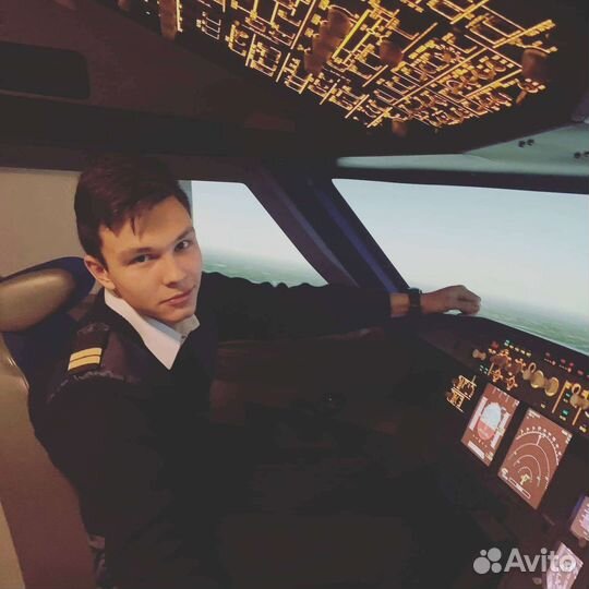 Репетитор по математике и физике