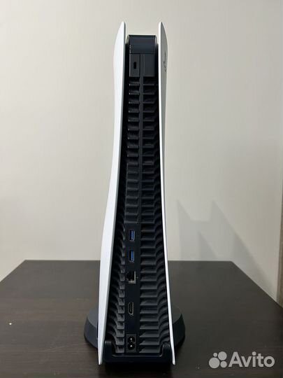 Sony playstation 5 ps5 3 ревизия