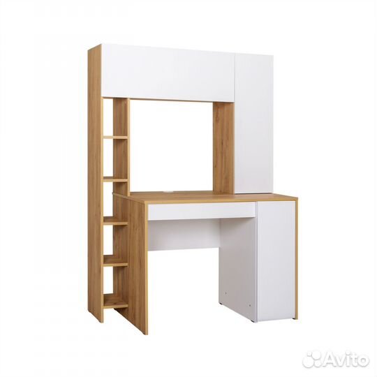 Стол для школьника