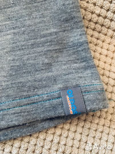 Термобелье детское 140-152