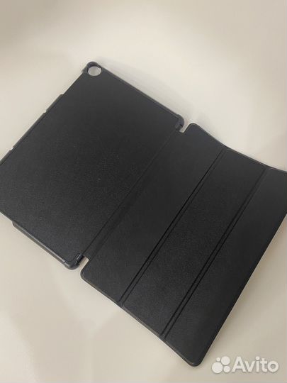 Чехол для Huawei MatePad T10 / T10s