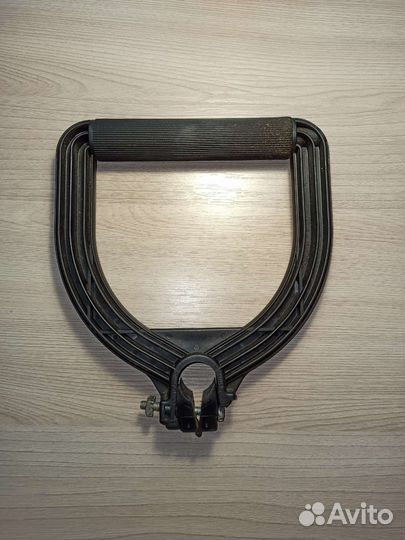 Ручка для Still FS38