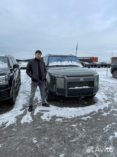 Пригоню авто из Китая, Кореи, Японии