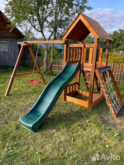 Сборка мебели, сборщик мебели, мастер на час