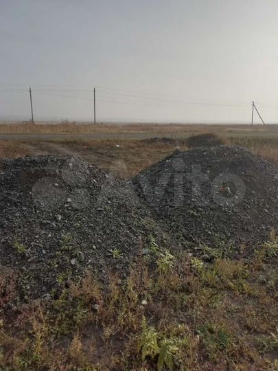 Участок 11 сот. (ИЖС)