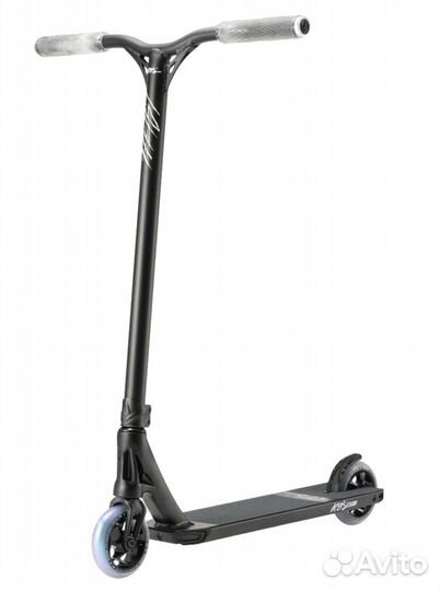 Самокат Blunt Kos S7 (Heist)