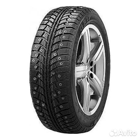 Satoya Snow Grip 175/65 R14 82T