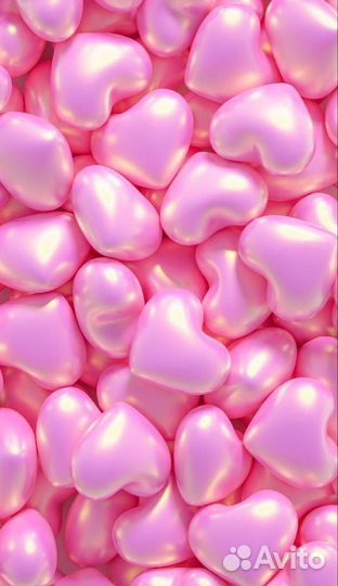 Администратор по клинингу