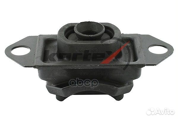 Опора двигателя KEM063 kortex