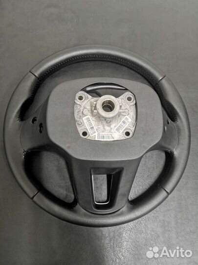 Руль Kia Ceed ED FL 09-12, Sportage SL 10-16