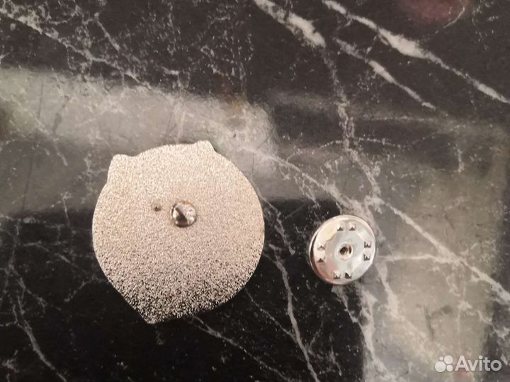 Знаки тяжелые