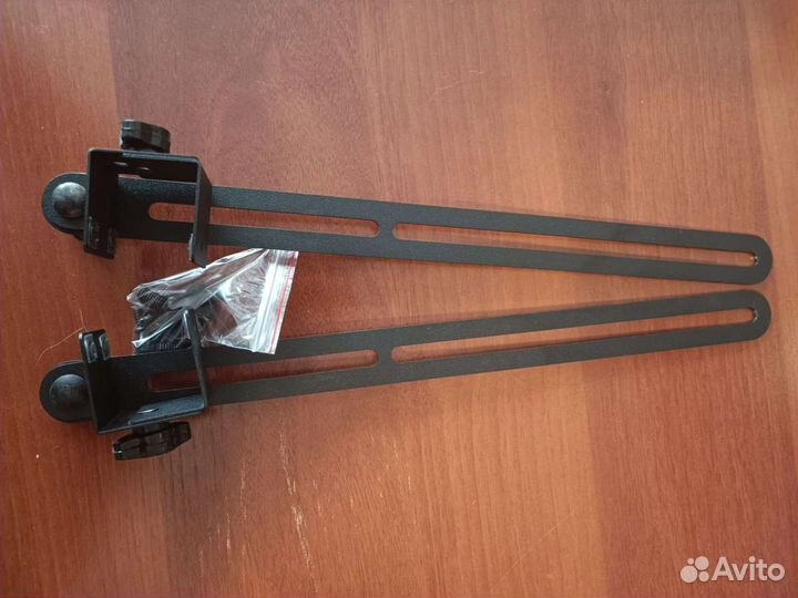 Крепление Novigo NV-360 B