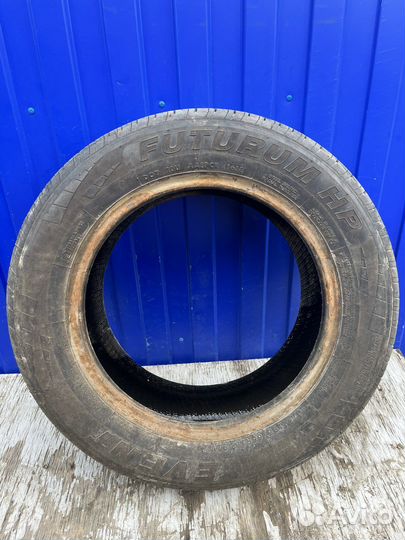 Event Futurum HP 195/65 R15 91V