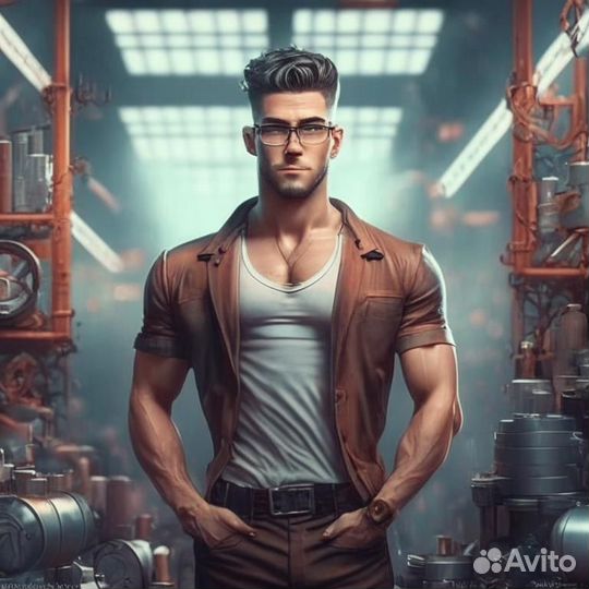 Разнорабочий/Грузчик Еженедельная оплата Москва